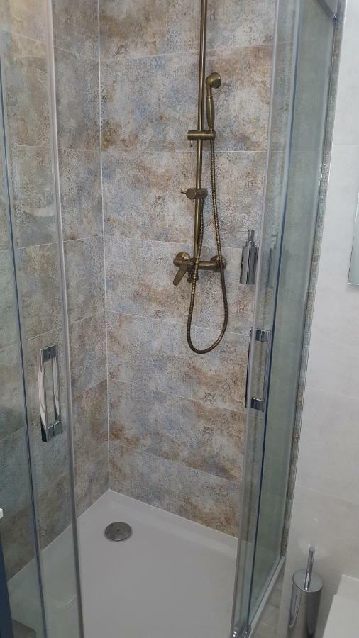 Apartamenty Hexus - Ofiar Oswiecimskich - Wroclaw Centrum Rynek Bagian luar foto